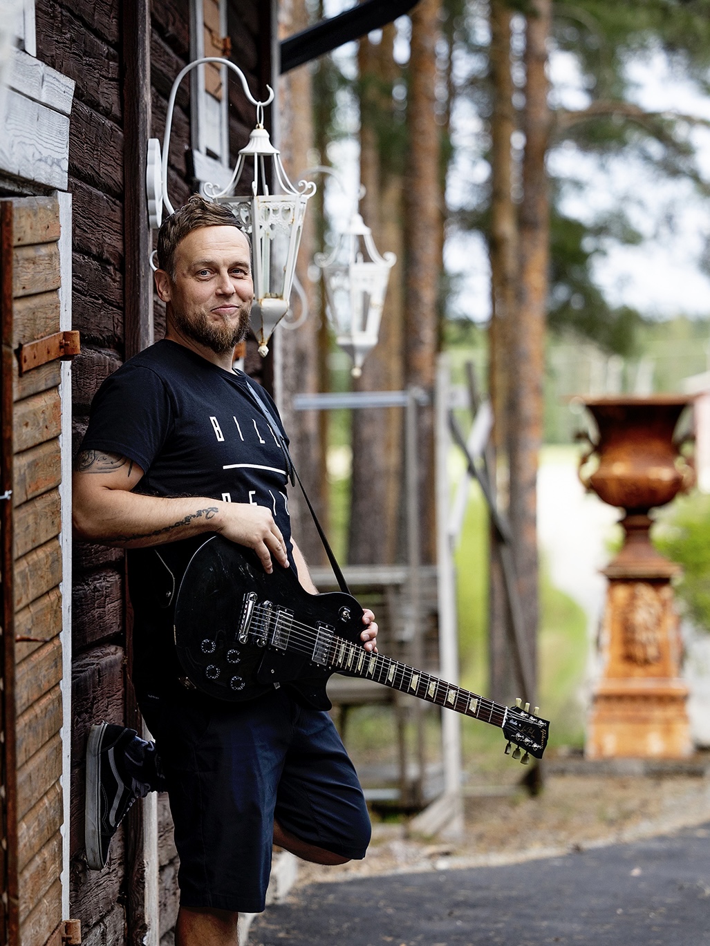 Jaakko Piri
